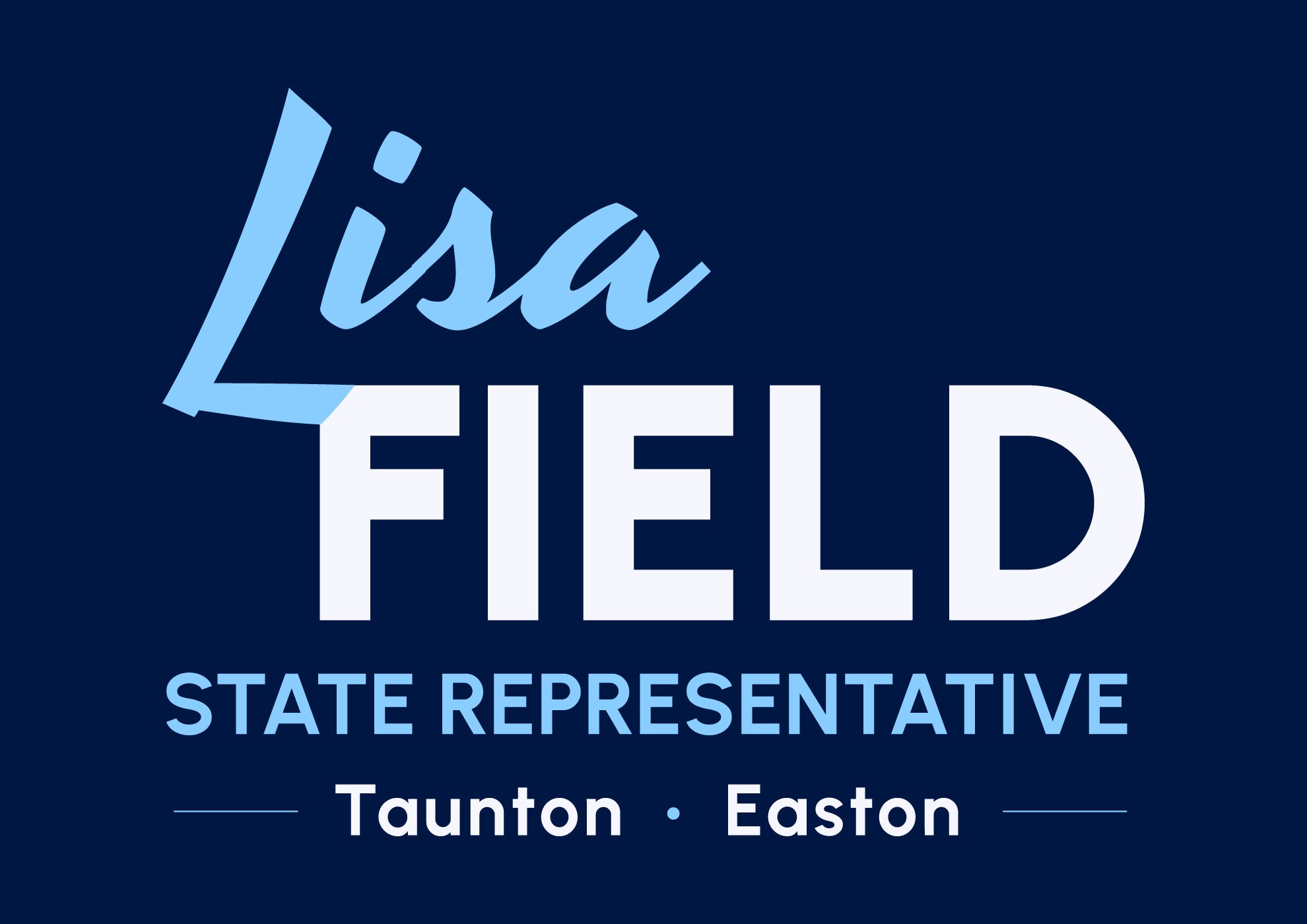 Lisa Field