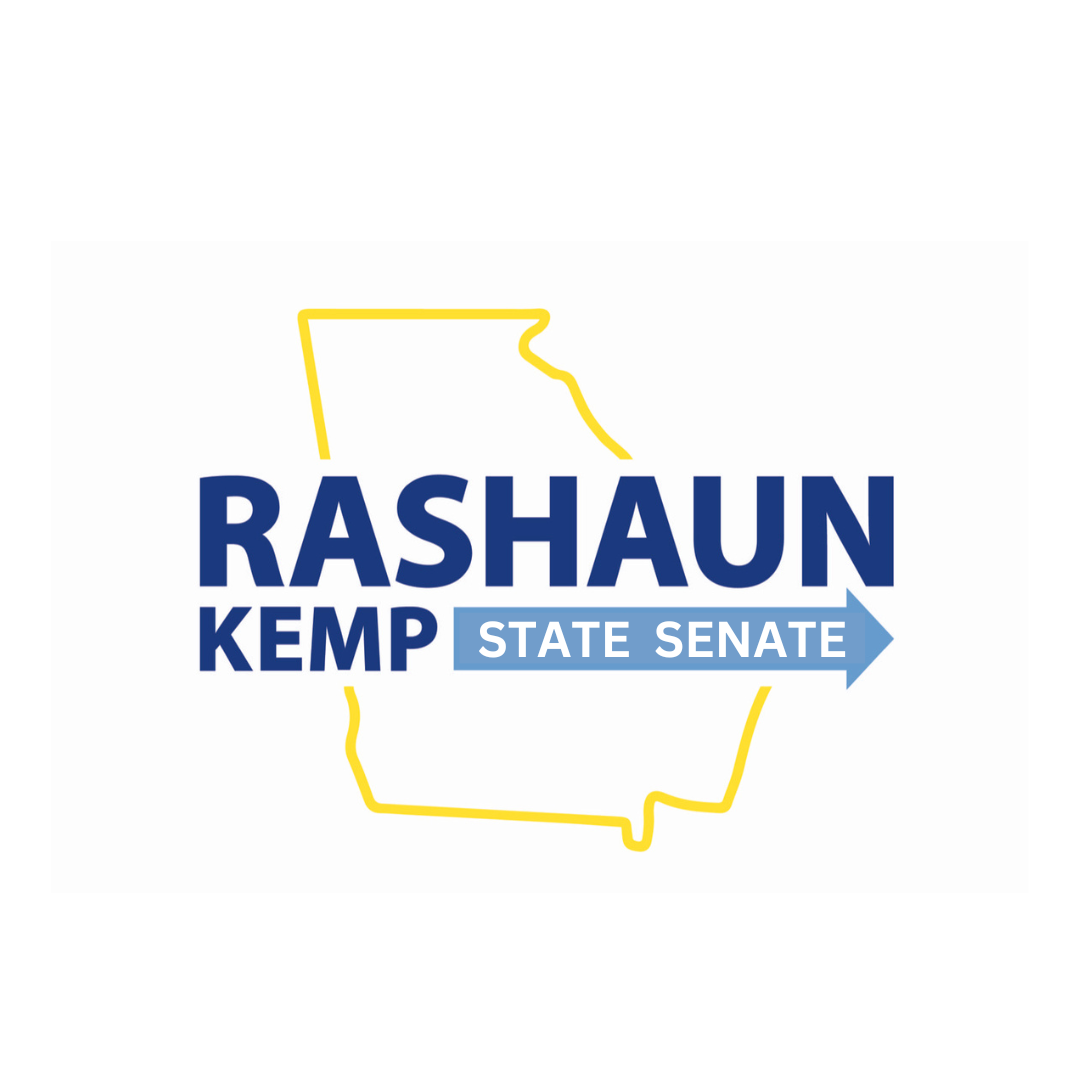 RaShaun Kemp