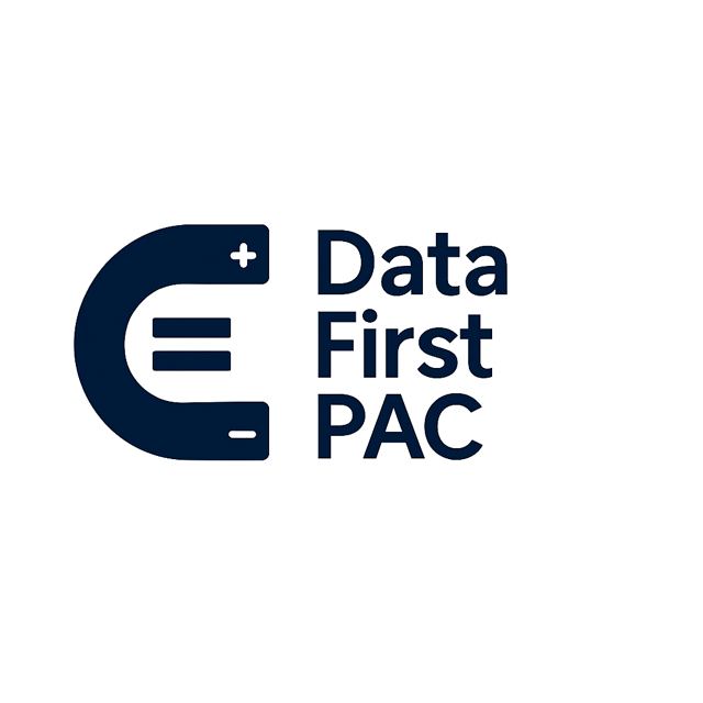 Lesley for Colorado Data First Fund