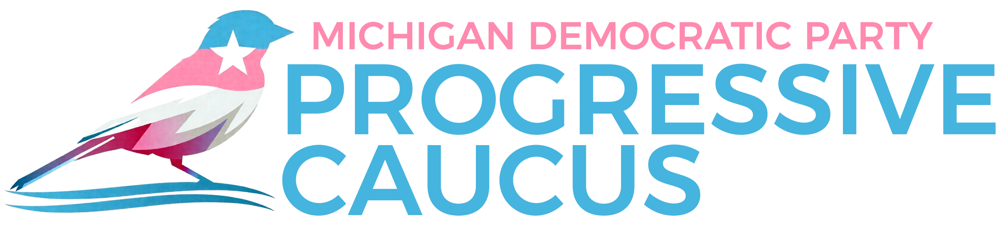 Michigan Progressive Caucus - Administrative Fund