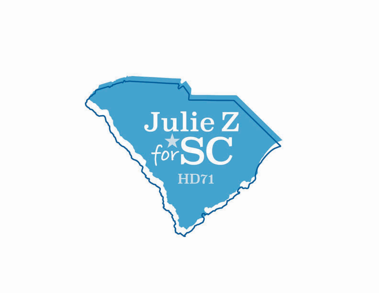Julie Zimmerman