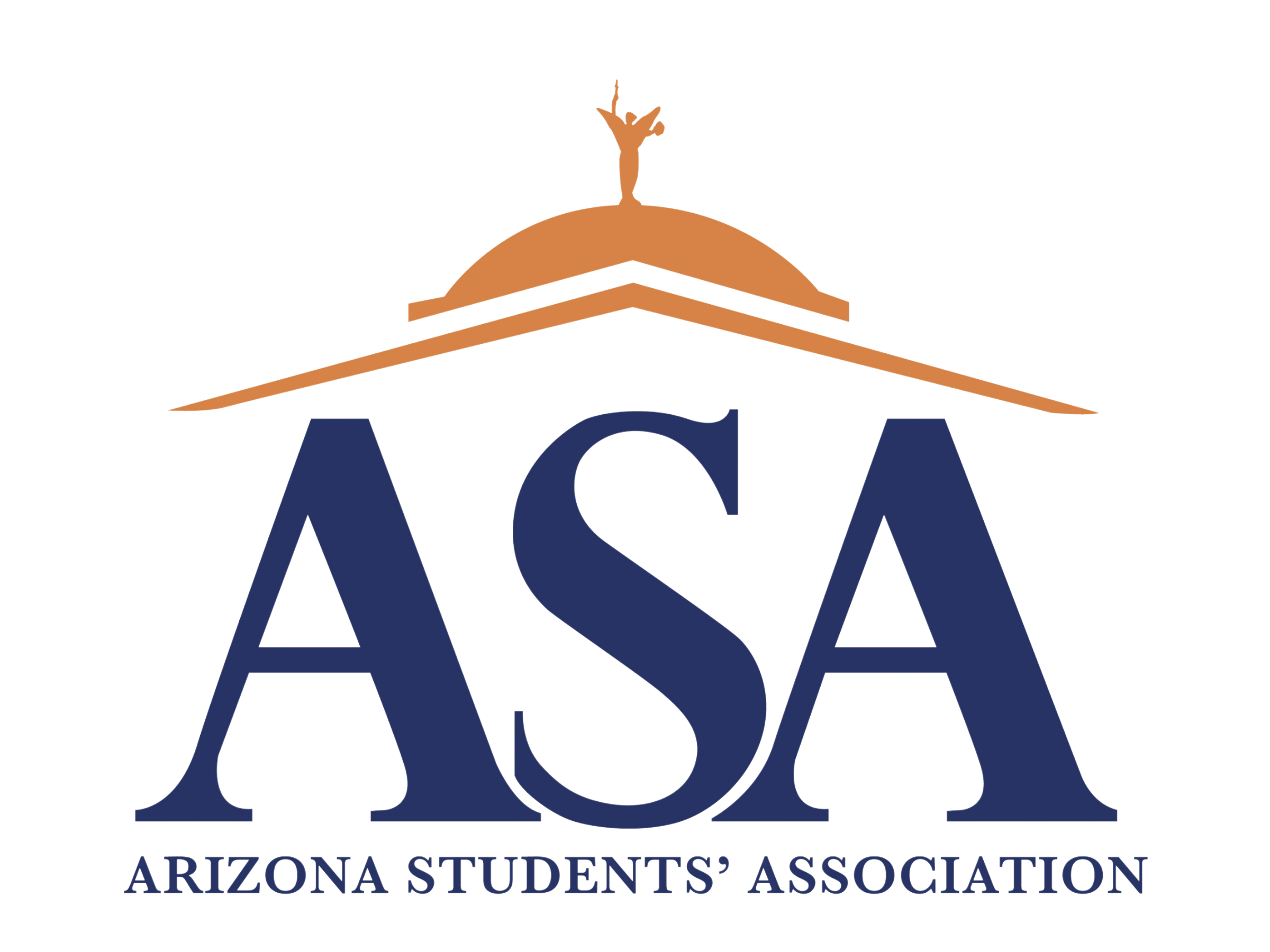 Arizona Students' Association