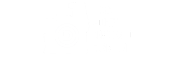 Tioga County Democratic Committee (NY)
