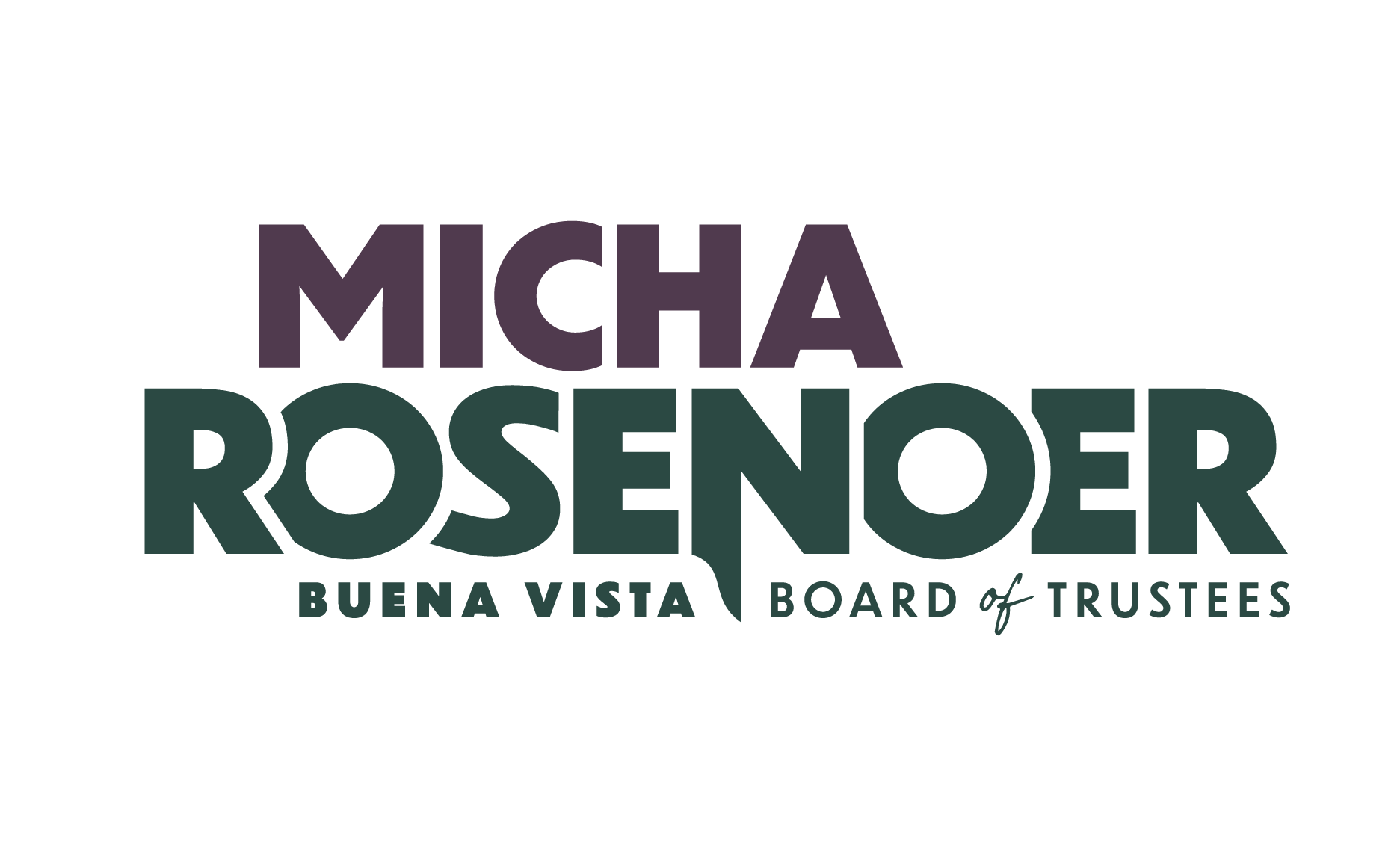 Micha Rosenoer