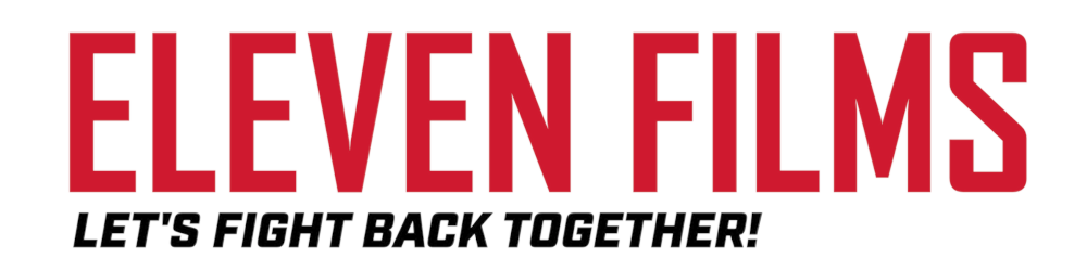 Eleven Films