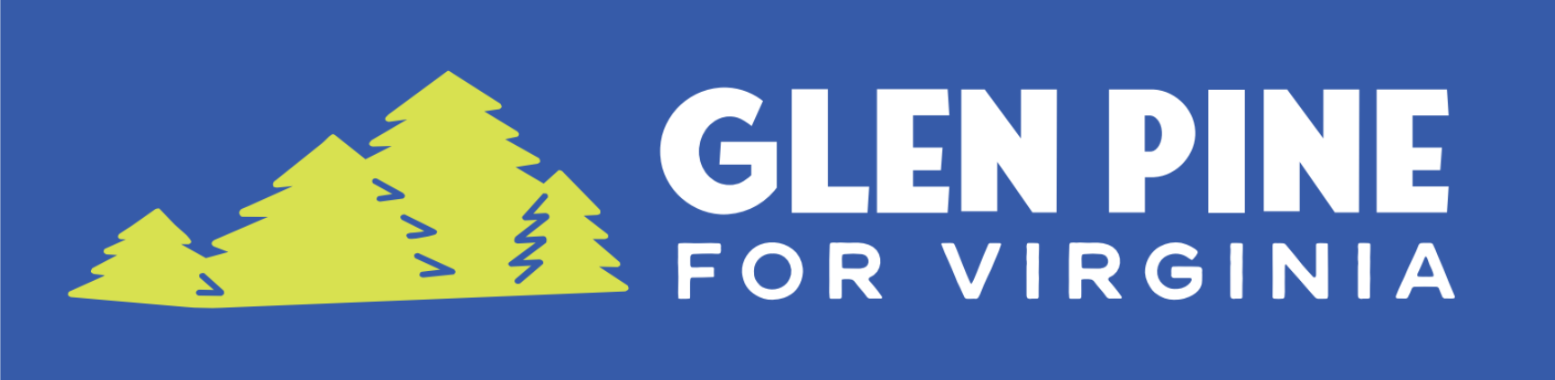 Glen Pine