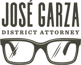 José Garza