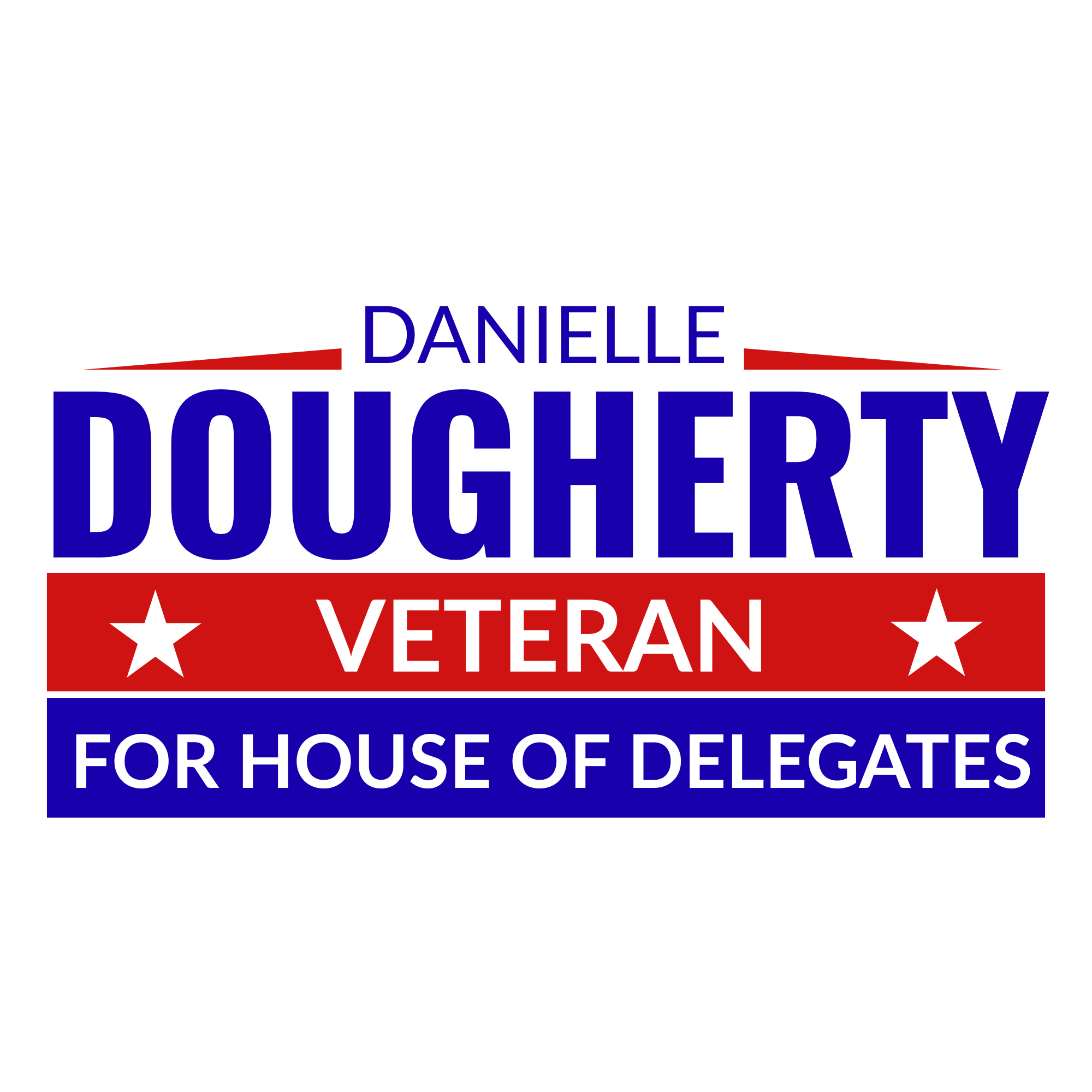 Danielle Dougherty