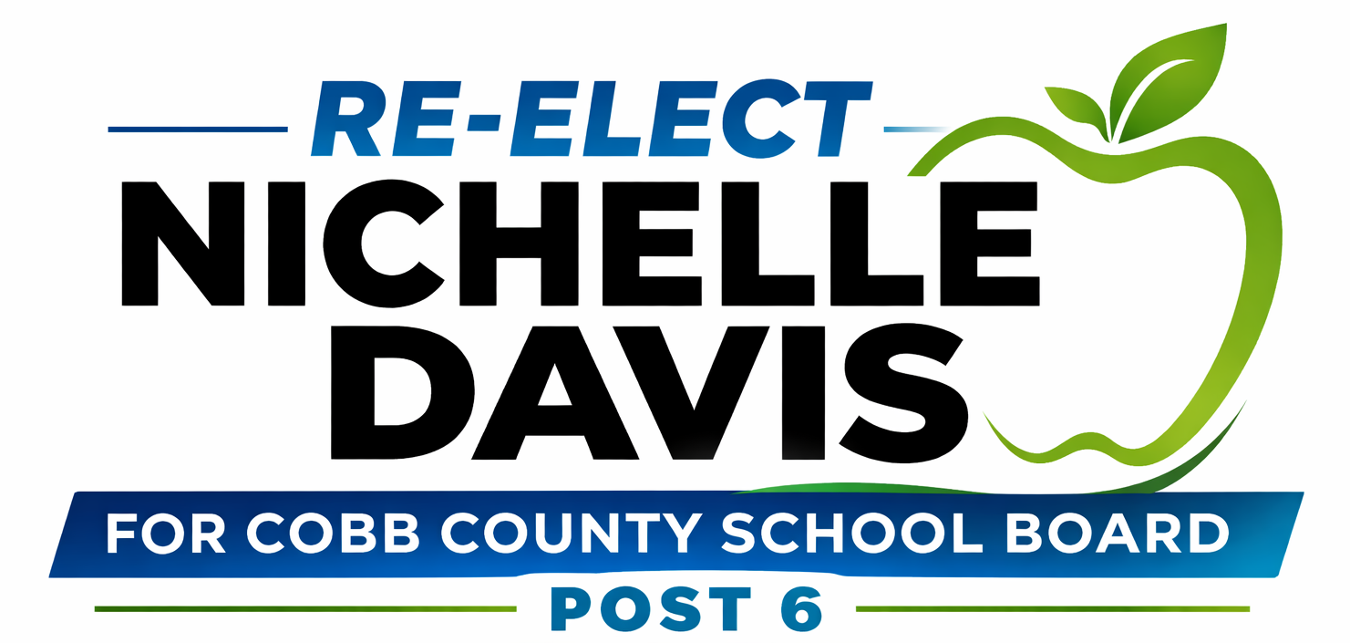 Nichelle Davis