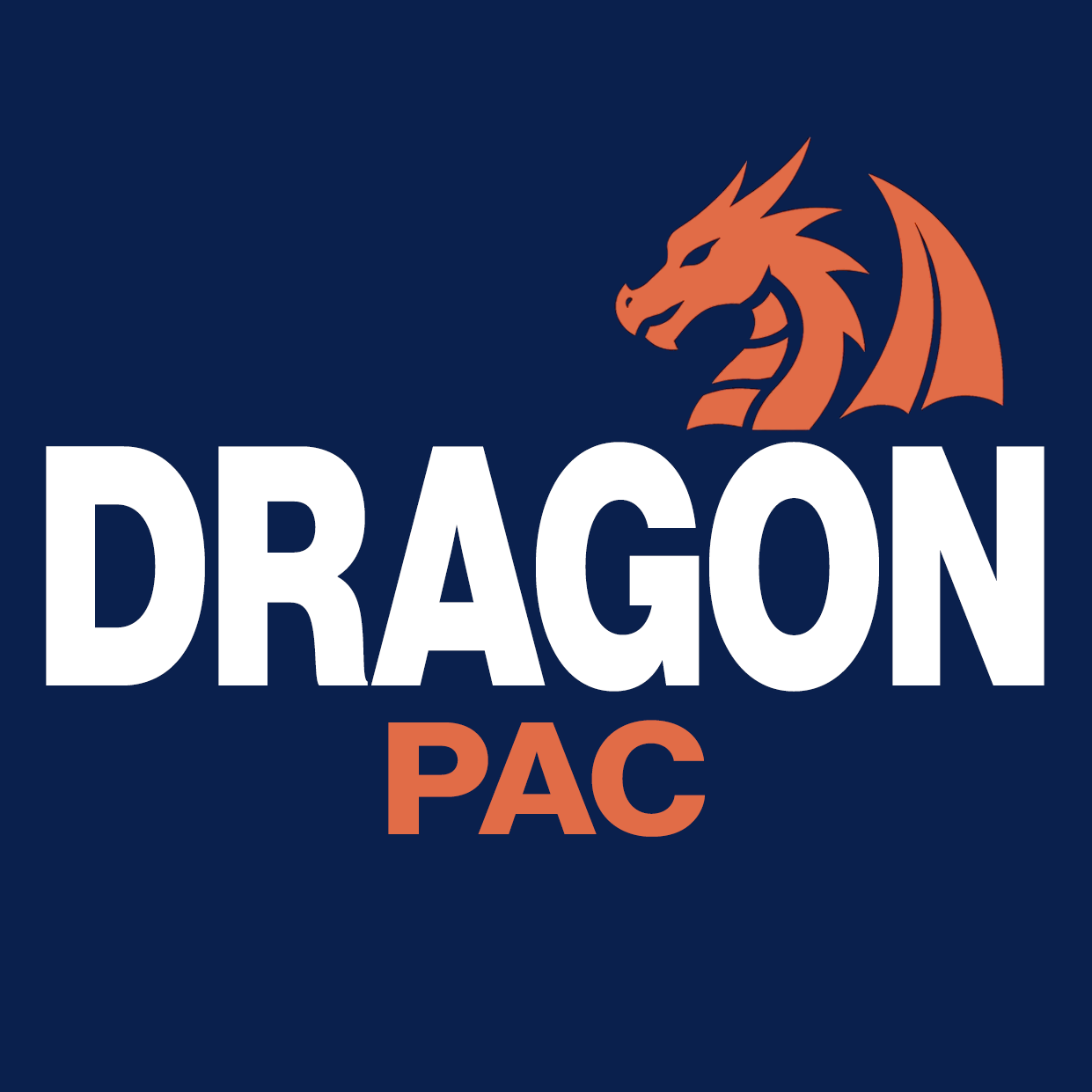 Dragon PAC