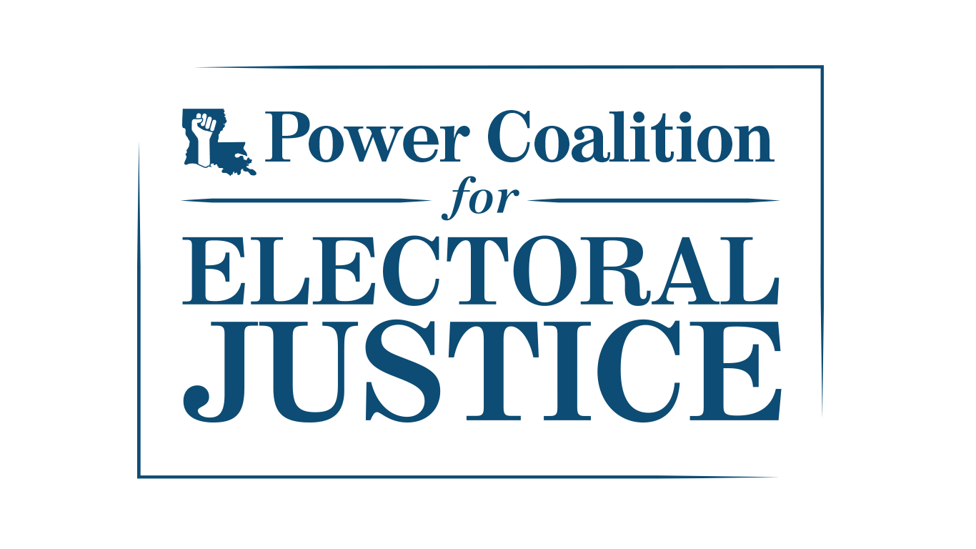 Power Coalition for Electoral Justice