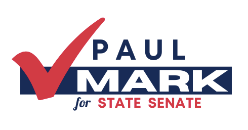 Paul Mark