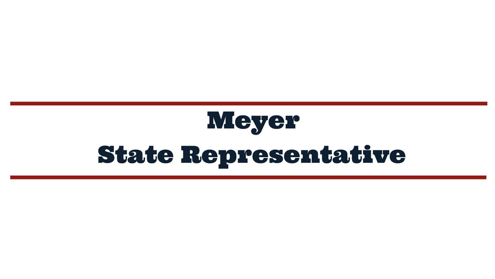 Brian Meyer