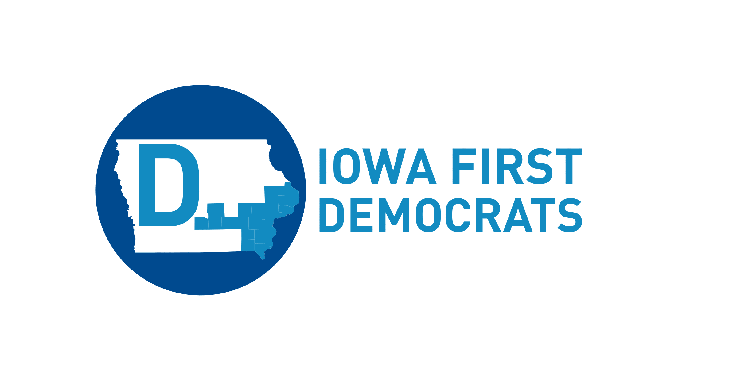 Iowa 1st District Democrats