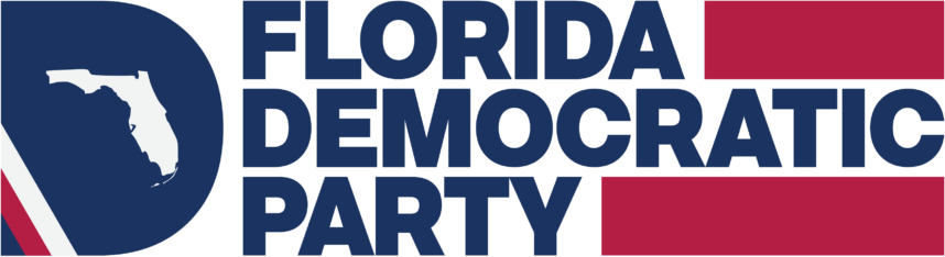 Florida Democratic Party - Federal Account