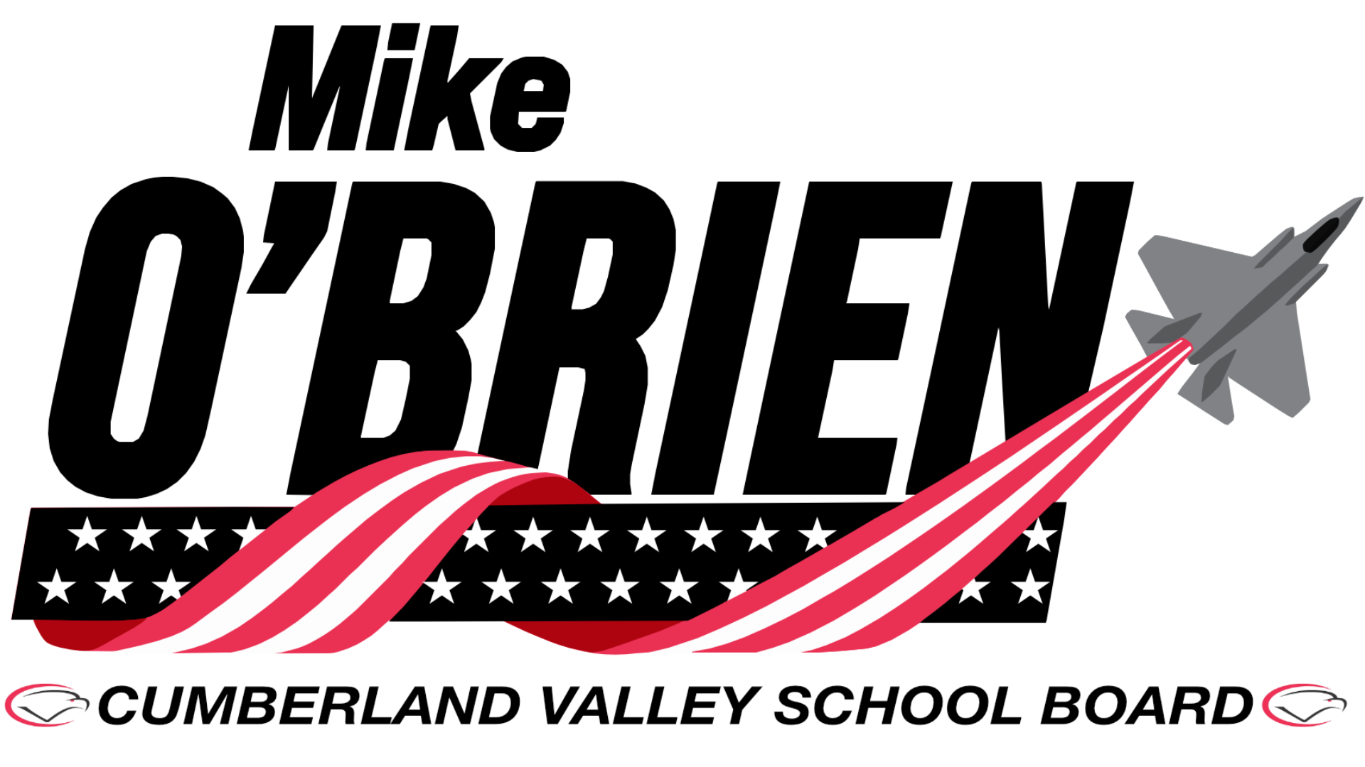 Mike O'Brien