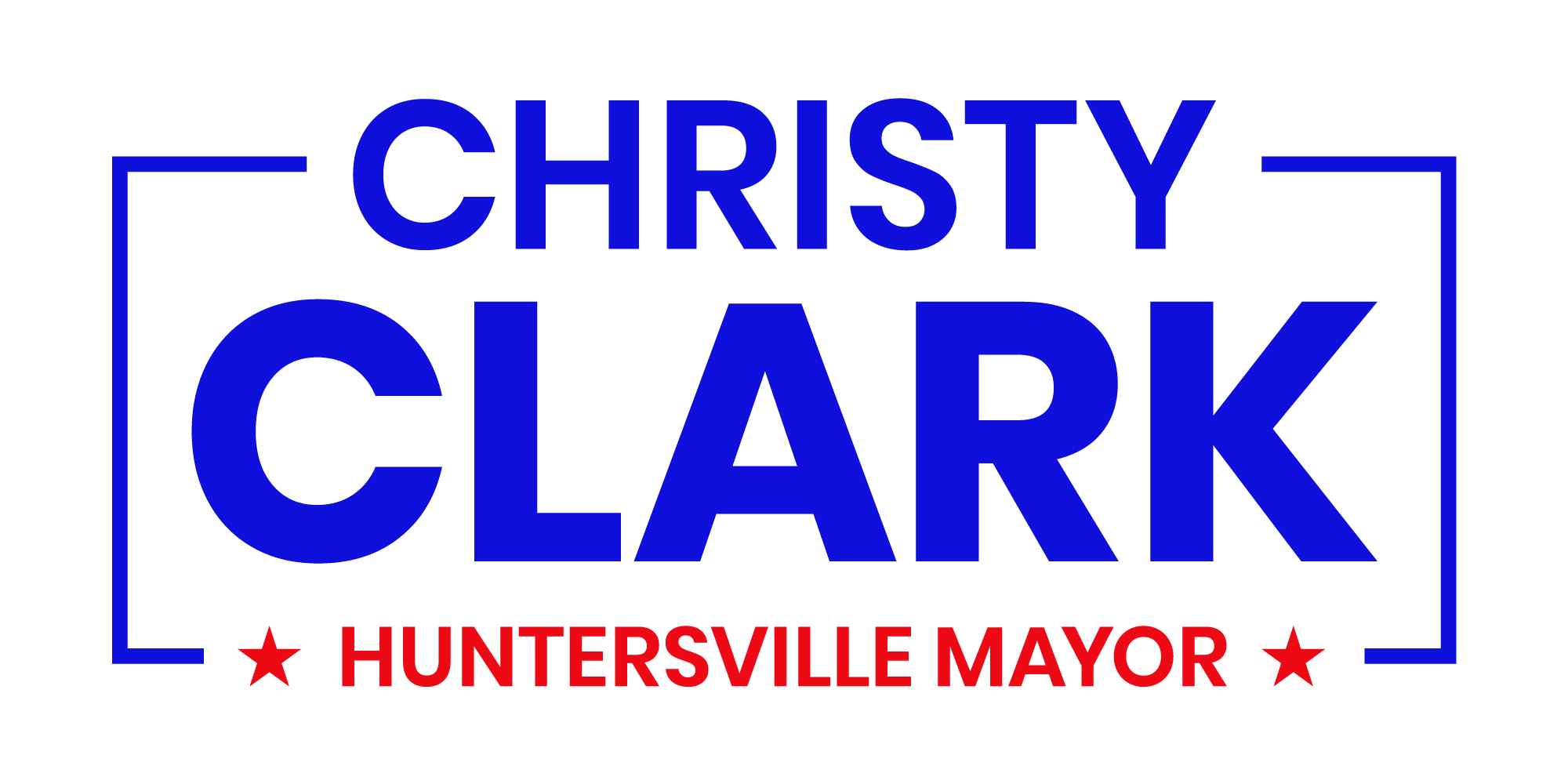 Christy Clark