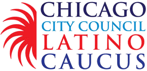 Chicago City Council Latino Caucus