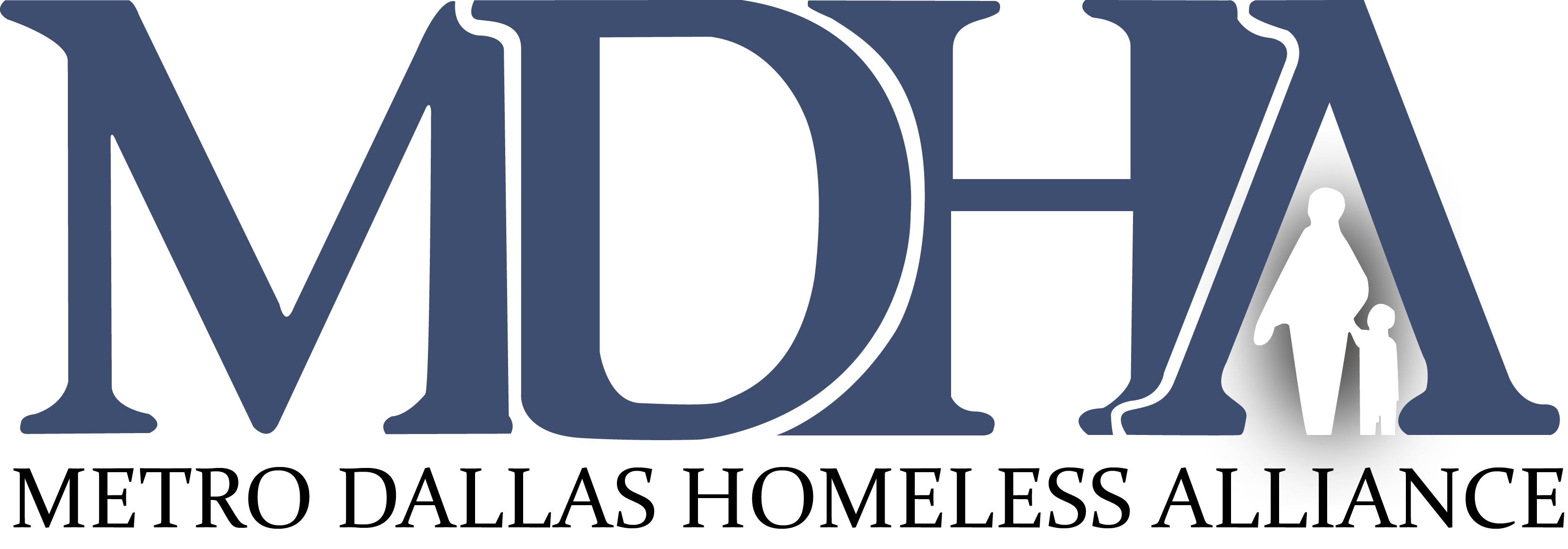 Housing Forward