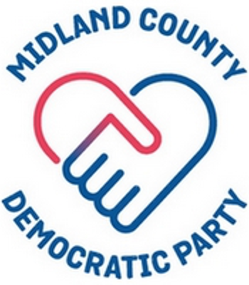Midland County Democratic Party (MI)