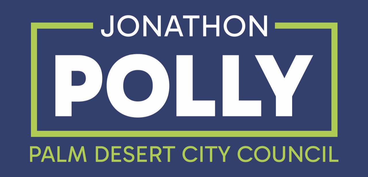 Jonathon Polly