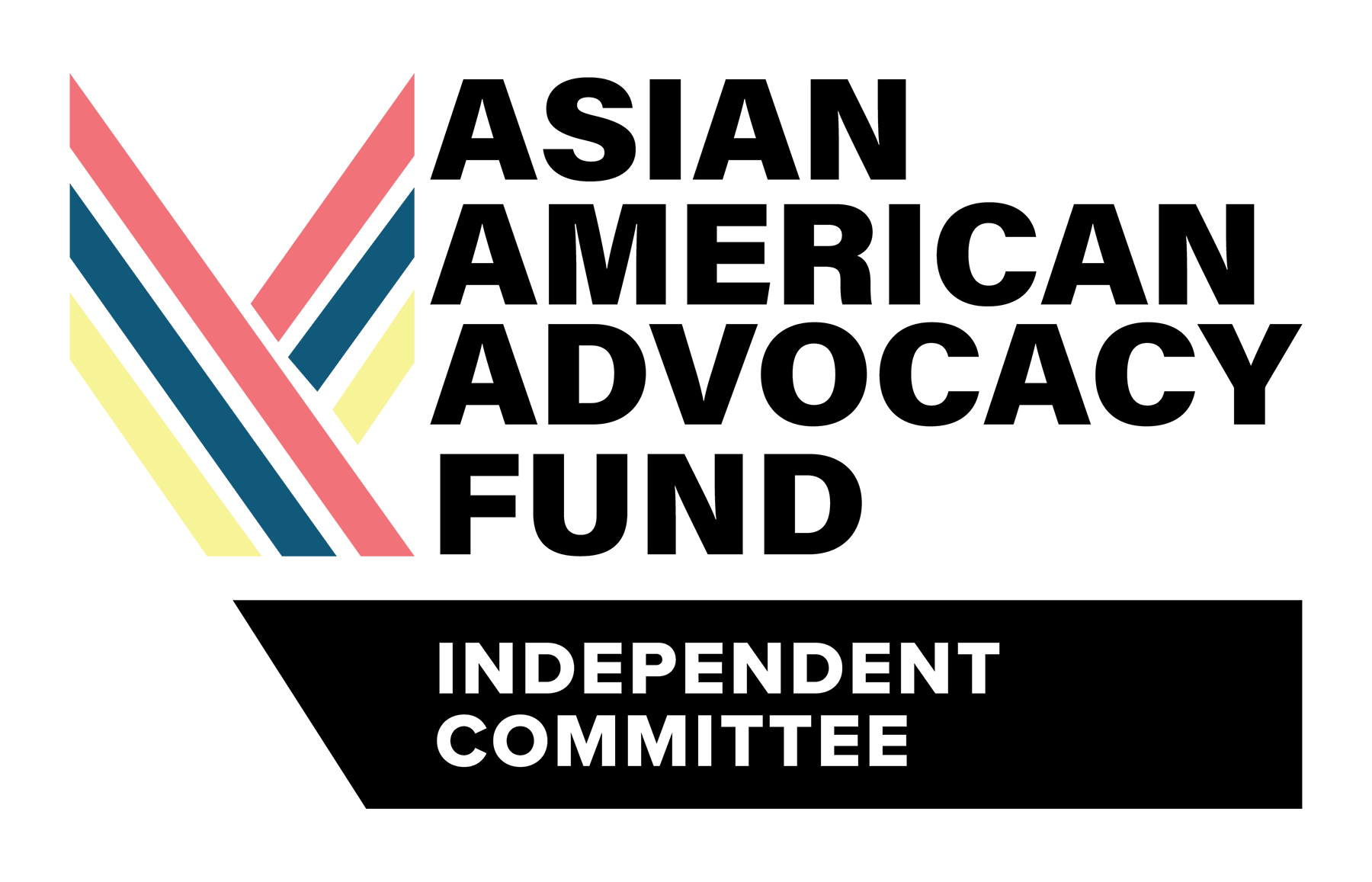 Asian American Advocacy Fund Independent Committee