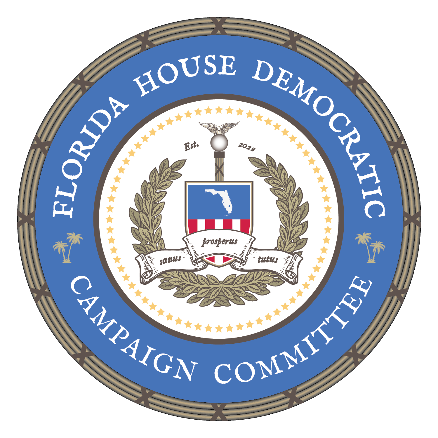Florida House Democratic Campaign Committee