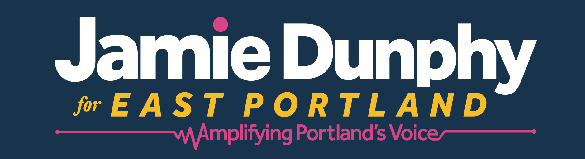 Jamie Dunphy