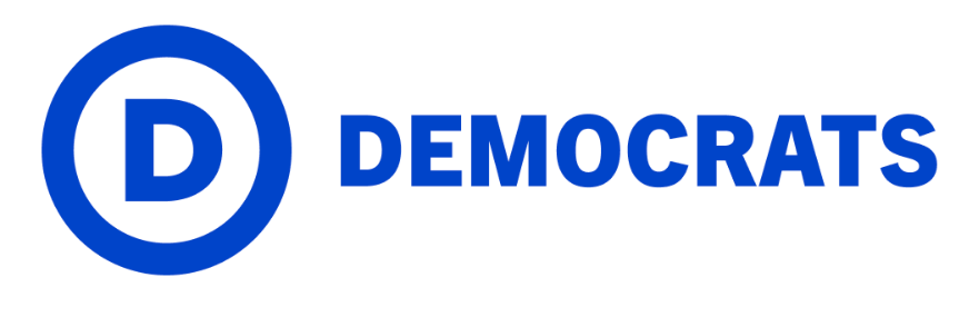 The Democratic National Committee (DNC)