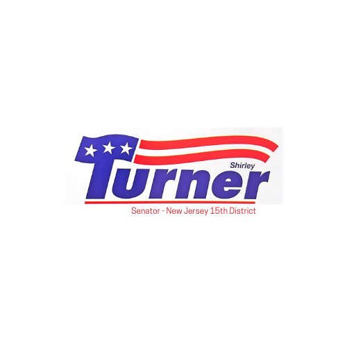 Shirley Turner