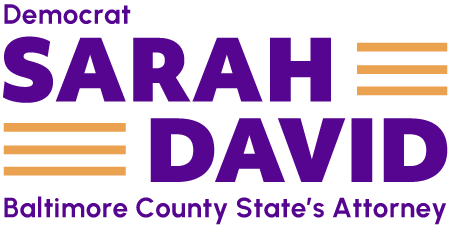 Sarah David