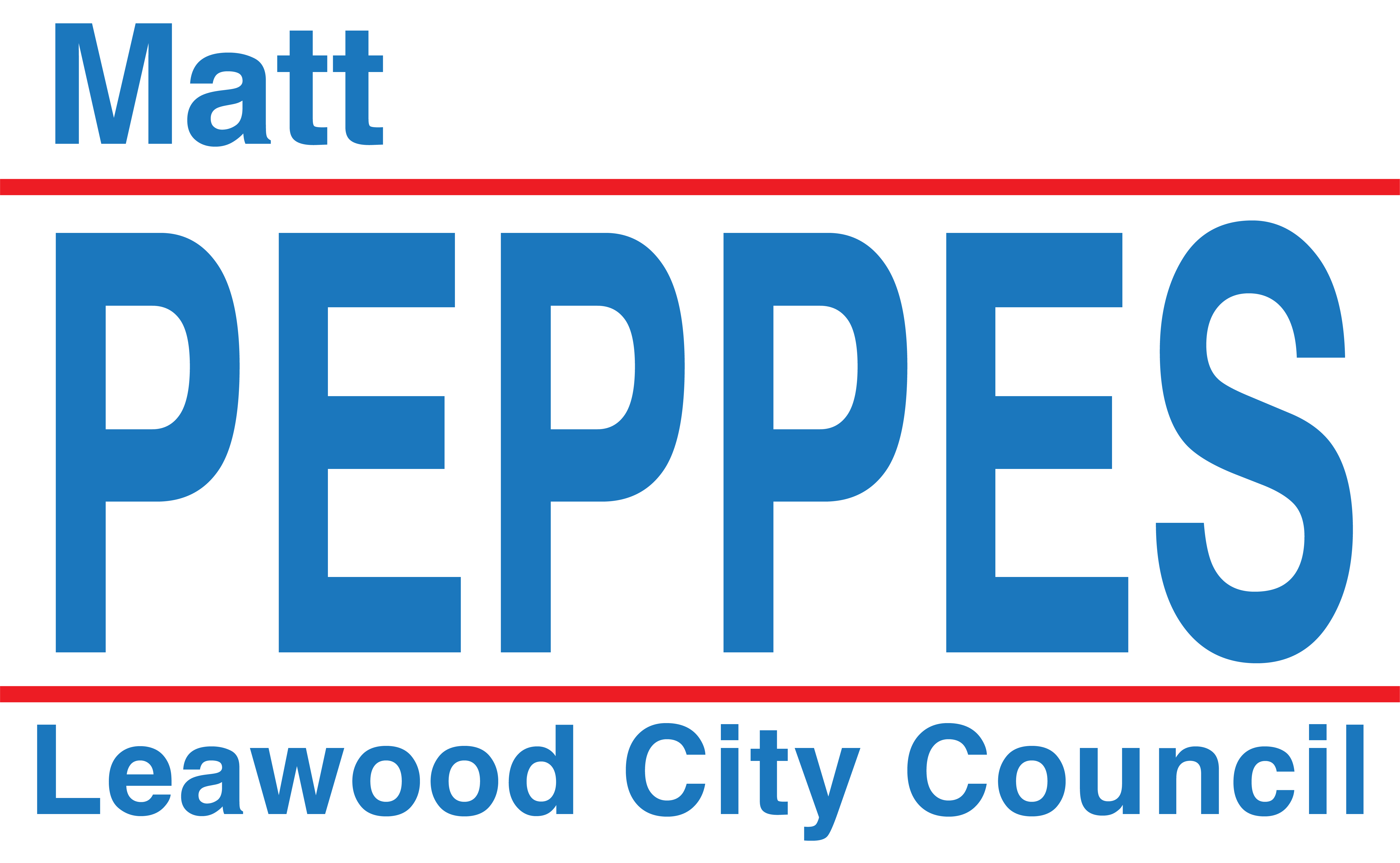 Matt Peppes