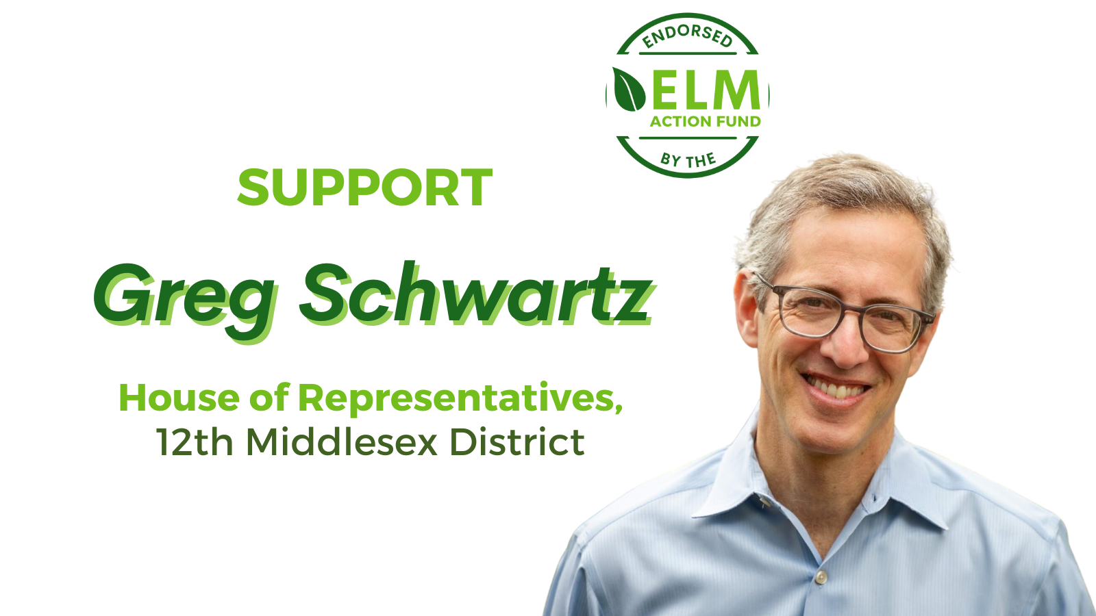 Environmental League of Massachusetts Action Fund, Inc.