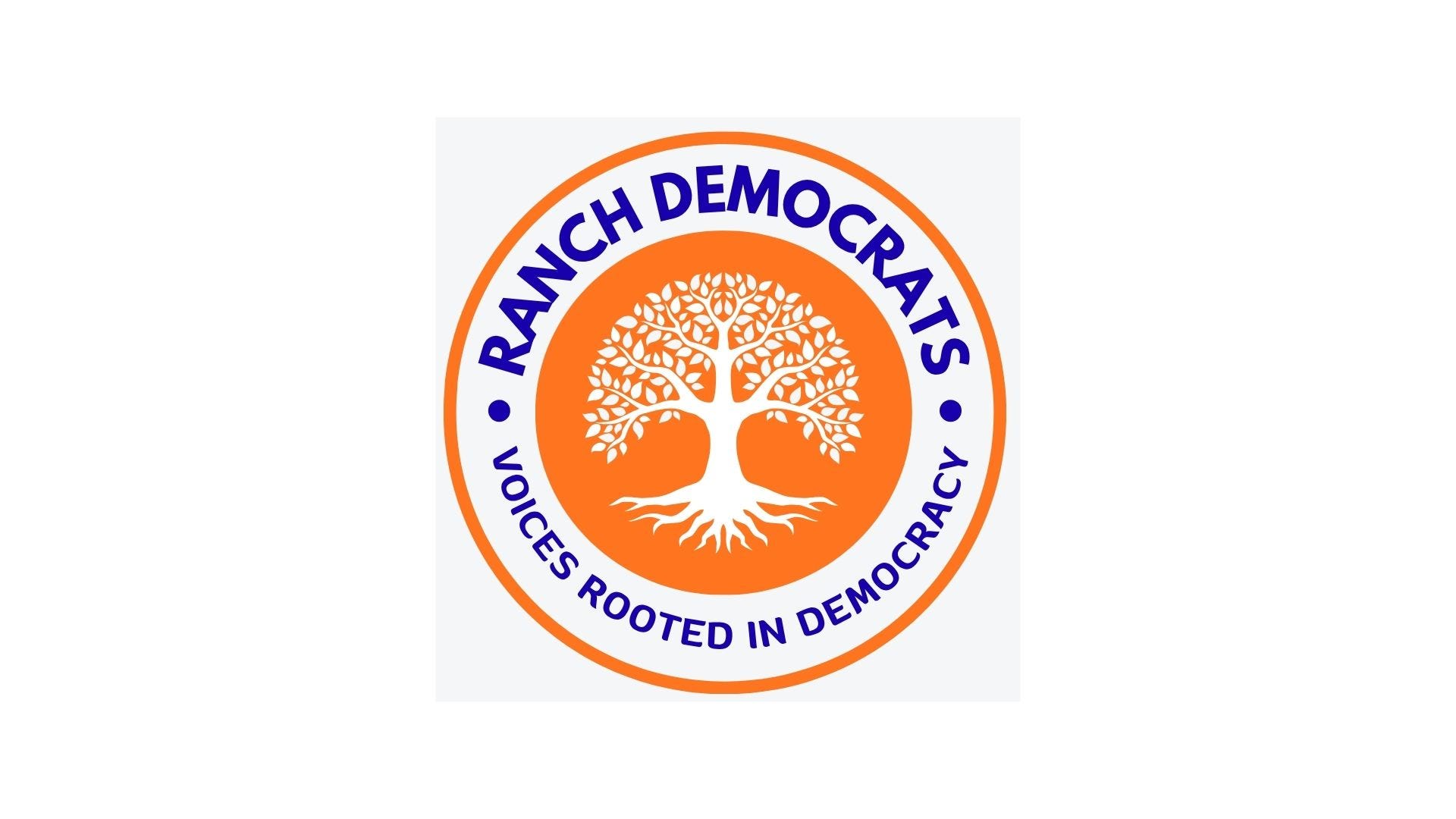 Ranch Democrats