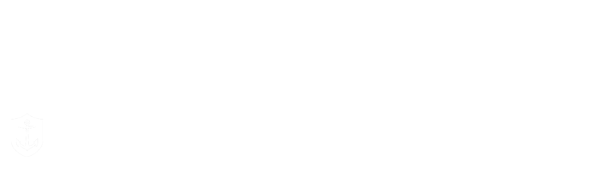 The Blue Anchor Project