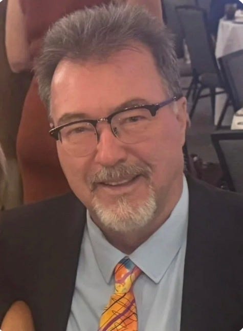Thomas Goodman