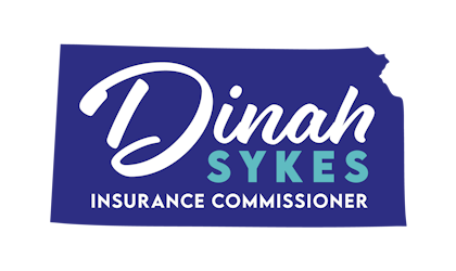 Dinah Sykes