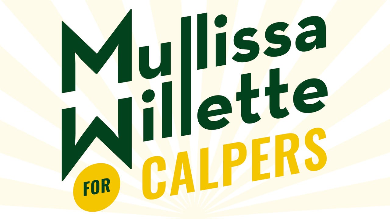 Mullissa Willette