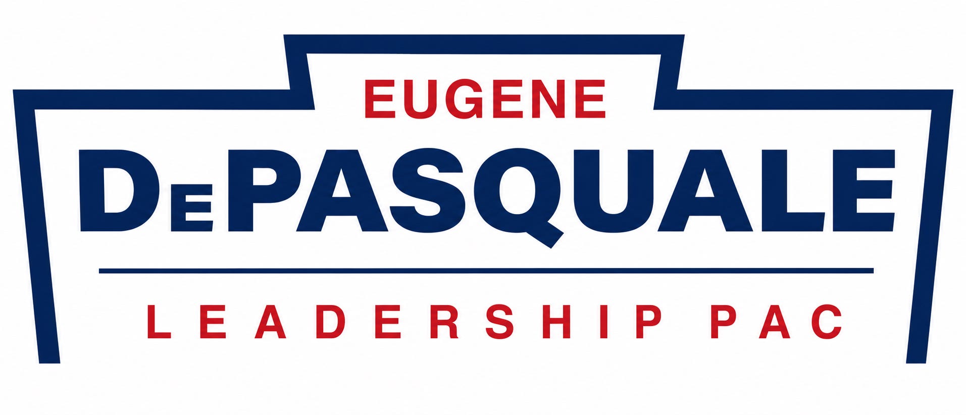 DePasquale Leadership PAC