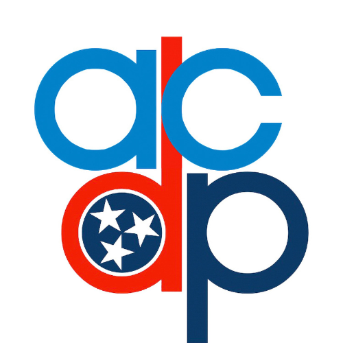 Anderson County Democratic Party (TN)