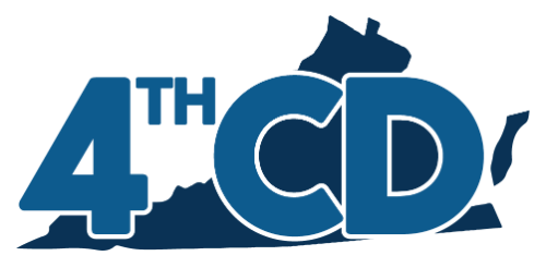4th Congressional District Democratic Committee (VA)