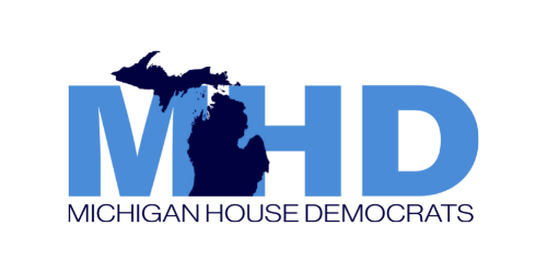 Michigan House Democratic Fund