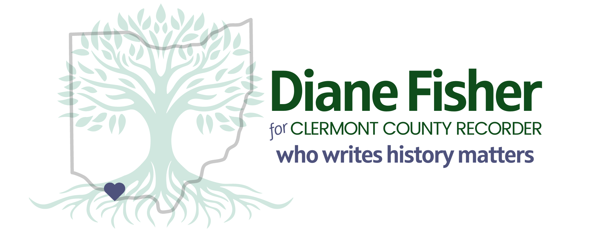 Diane Fisher