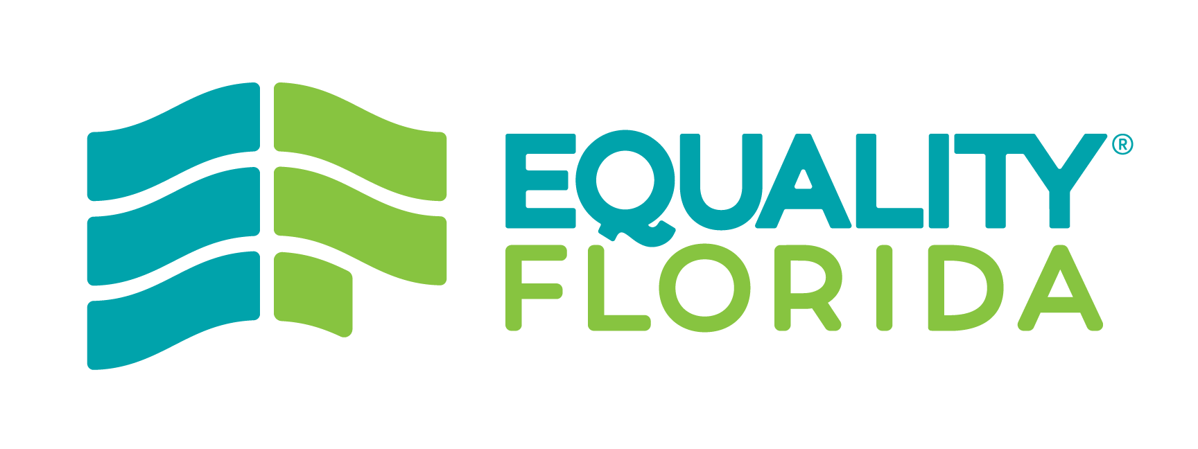 Equality Florida Action