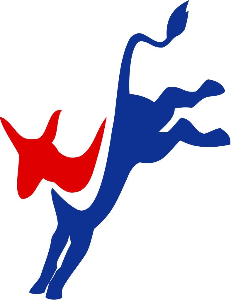 Pleasant Valley Democratic Committee