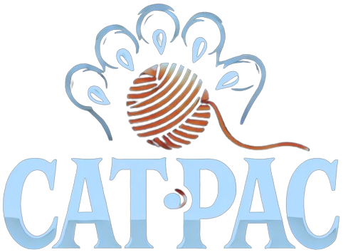 Congressional Anti-Tyranny PAC