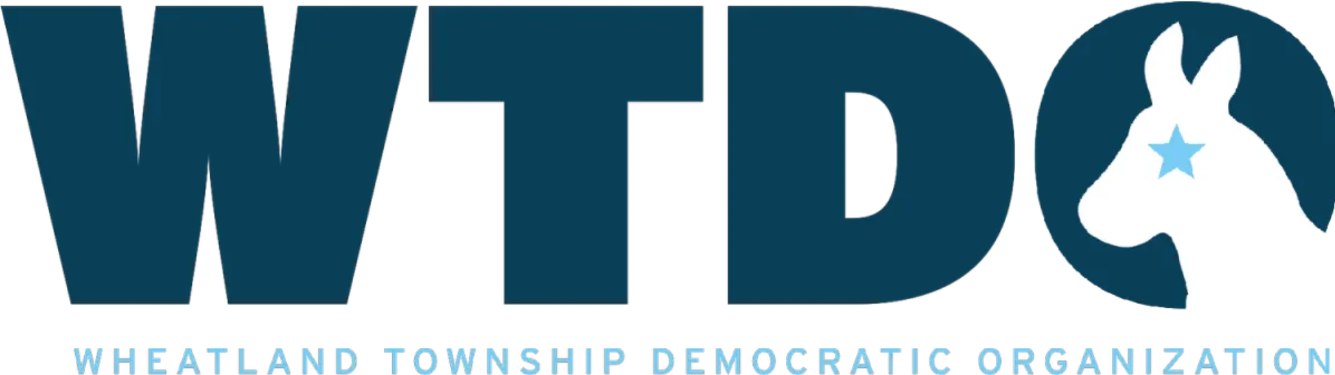 Democratic Party of Wheatland Township (IL)