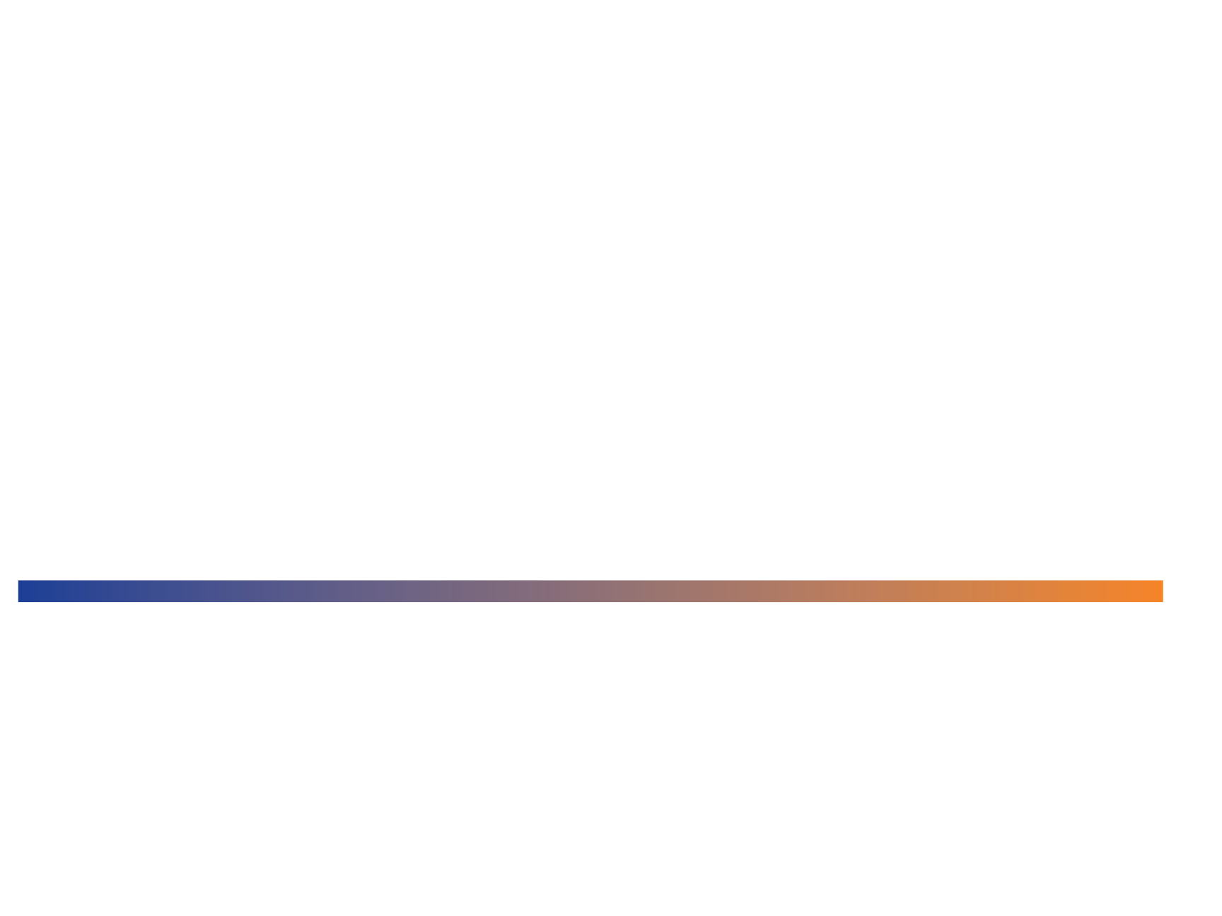 Jill Tokuda