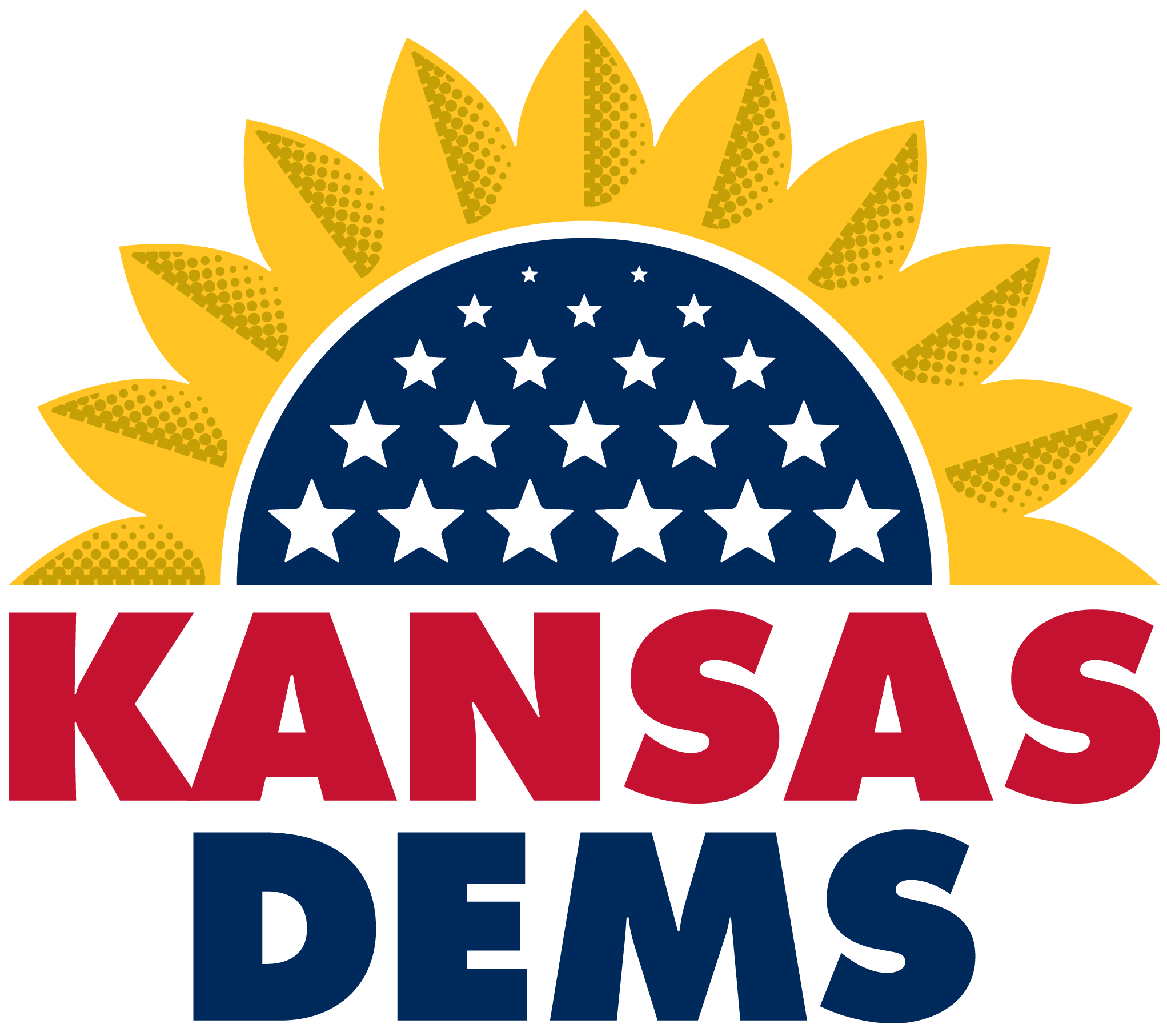 Kansas Democratic Party - Federal