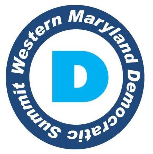 Western Maryland Democratic PAC
